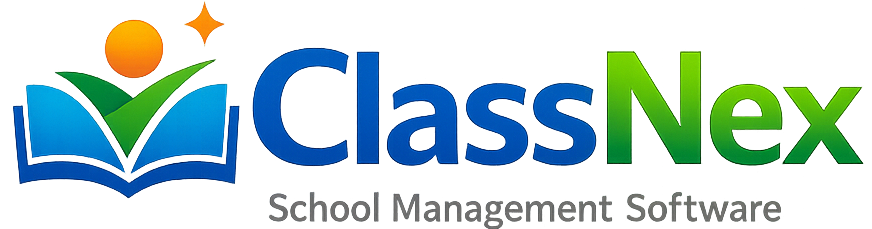 ClassNex Inc. Logo